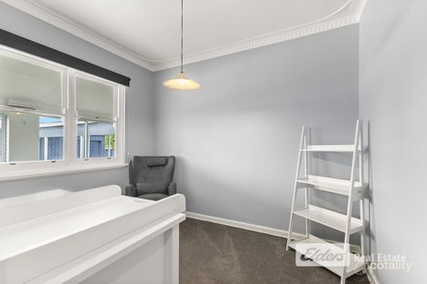 Property photo of 10 Walsh Street Collie WA 6225