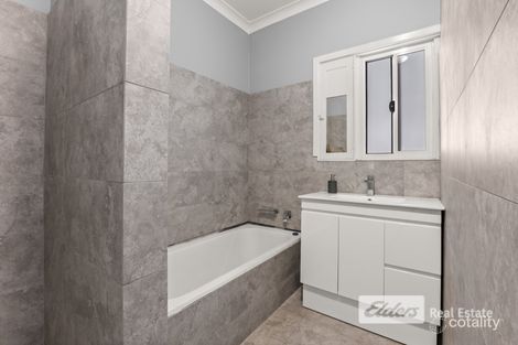 Property photo of 10 Walsh Street Collie WA 6225