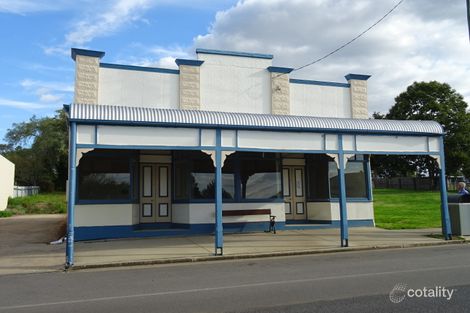 73 Edward St, Kalbar, QLD 4309