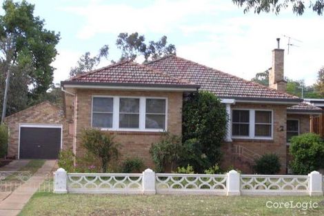 Property photo of 15 Noorilla Street Griffith NSW 2680