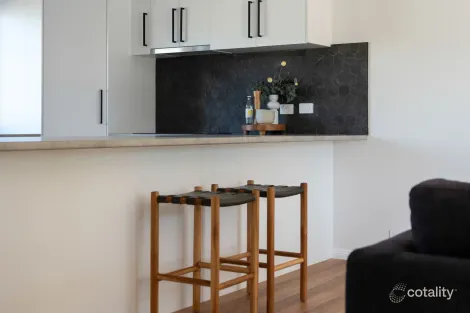 Property photo of 31 Le Souef Crescent Florey ACT 2615
