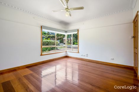 Property photo of 27 Keats Avenue Kingsbury VIC 3083