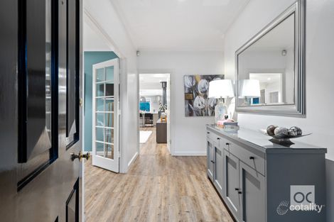 Property photo of 7 Minnow Drive Glenalta SA 5052