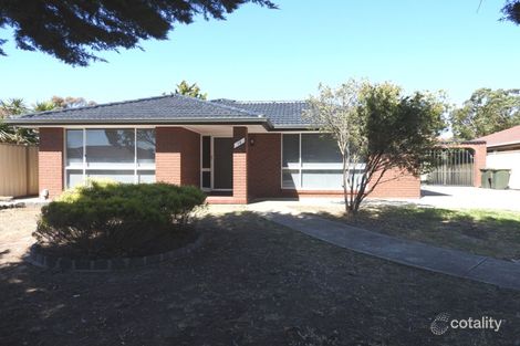 13 Frost Dr, Delahey, VIC 3037