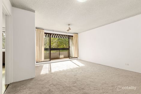 Property photo of 10/8-10 Eddy Road Chatswood NSW 2067