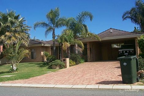 26 Gilmore St, Kingsley, WA 6026