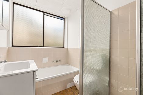 Property photo of 10/8-10 Eddy Road Chatswood NSW 2067
