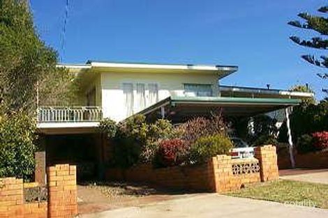 32 Loch St, Centenary Heights, QLD 4350