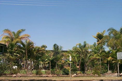 73/477 Esplanade, Torquay, QLD 4655