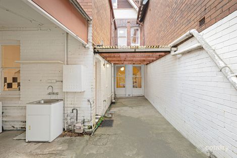 Property photo of 56 Lower Fort Street Dawes Point NSW 2000