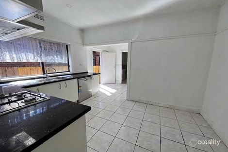 Property photo of 642 Plenty Road Preston VIC 3072