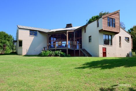 Property photo of 59 Hillandale Road Broughton Vale NSW 2535