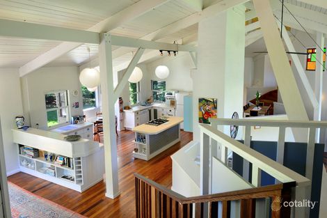 Property photo of 59 Hillandale Road Broughton Vale NSW 2535