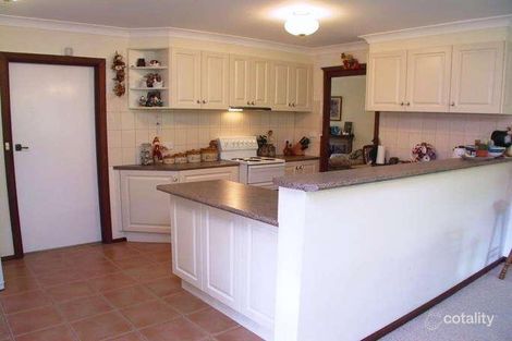 Property photo of 42 Miller Road The Basin VIC 3154