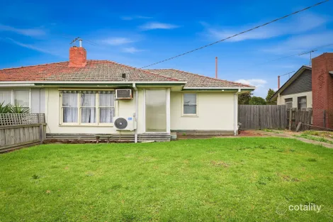 8 Robin Ave, Norlane, VIC 3214