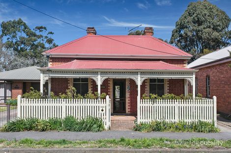 Property photo of 19 Simpson Street Kyneton VIC 3444