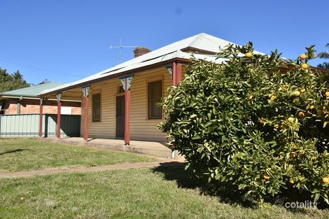 304 Hoskins St, Temora, NSW 2666