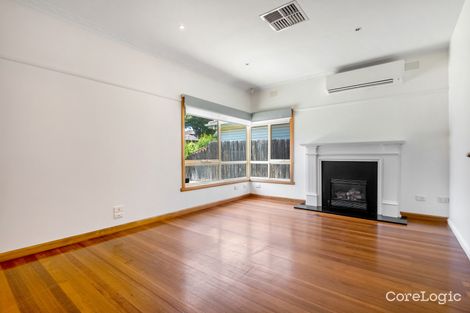 Property photo of 27 Keats Avenue Kingsbury VIC 3083