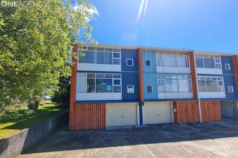 Property photo of 1/1 Percy Street Devonport TAS 7310