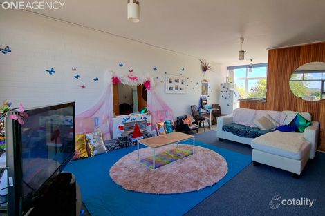 Property photo of 1/1 Percy Street Devonport TAS 7310