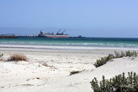 Property photo of 13 Otago Road North Beach SA 5556