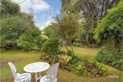 Property photo of 15 Muriel Avenue Epping NSW 2121