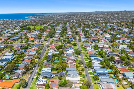 134 Claudare St, Collaroy Plateau, NSW 2097