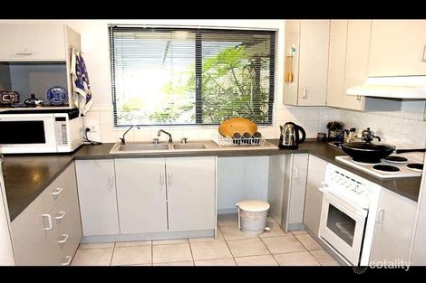 Property photo of 10 Hanley Street Pooraka SA 5095