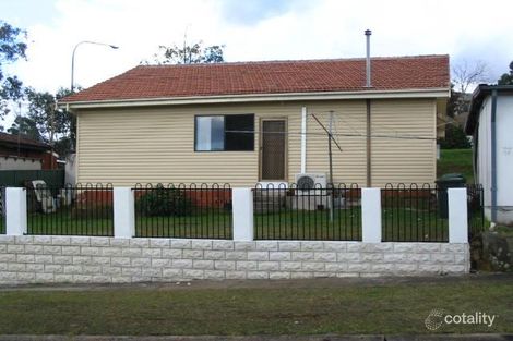 29 Harris Rd, Constitution Hill, NSW 2145