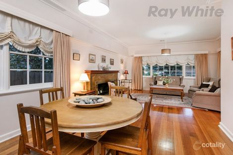 Property photo of 1A Melvin Street Frankston VIC 3199