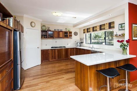 Property photo of 35 Oak Way Baldivis WA 6171