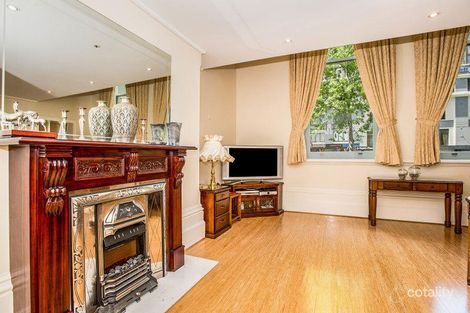 Property photo of 222/67 Spencer Street Melbourne VIC 3000