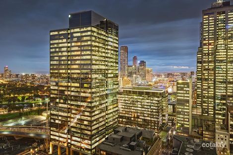 Property photo of 2501/35-47 Spring Street Melbourne VIC 3000