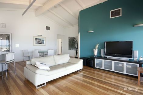 Property photo of 13 Otago Road North Beach SA 5556