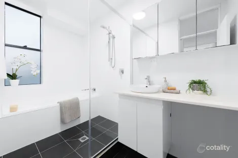 Property photo of 5/258 Pacific Highway Greenwich NSW 2065