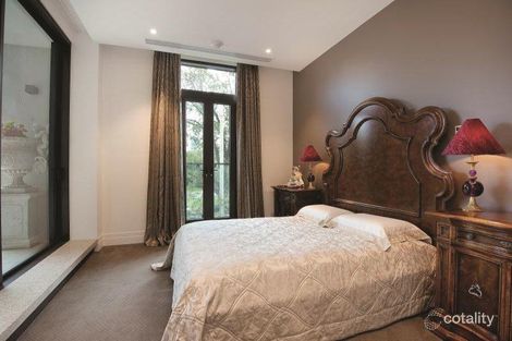 Property photo of 103/150 Clarendon Street East Melbourne VIC 3002