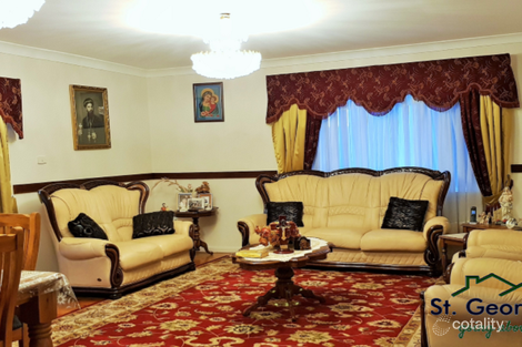 Property photo of 84 Balmoral Street Blacktown NSW 2148