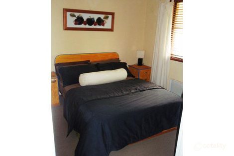 Property photo of 1/26 Panorama Drive Athelstone SA 5076