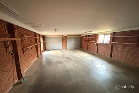 Property photo of 3 Evelyn Crescent Warrnambool VIC 3280
