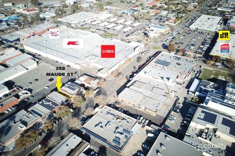 259 Maude St, Shepparton, VIC 3630