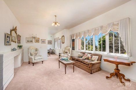 Property photo of 15 Elizabeth Street Mangerton NSW 2500