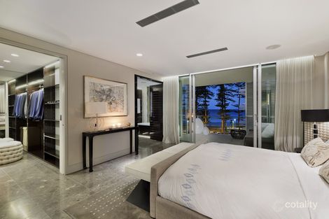 Property photo of 26/56 Whistler Street Manly NSW 2095