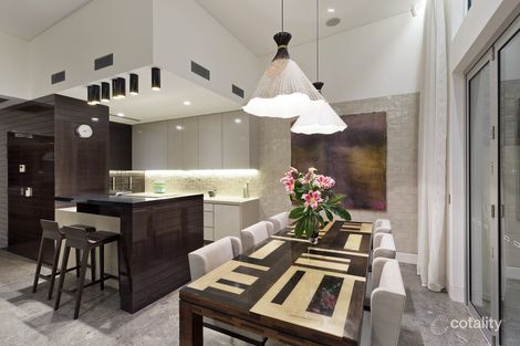 Property photo of 26/56 Whistler Street Manly NSW 2095