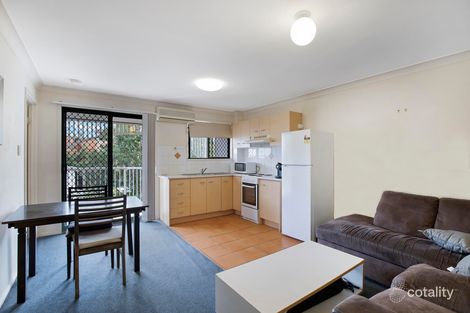 Property photo of 44/45-51 Leopard Street Kangaroo Point QLD 4169