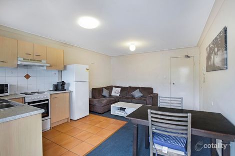 Property photo of 44/45-51 Leopard Street Kangaroo Point QLD 4169