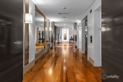 Property photo of 450/1 Newstead Terrace Newstead QLD 4006