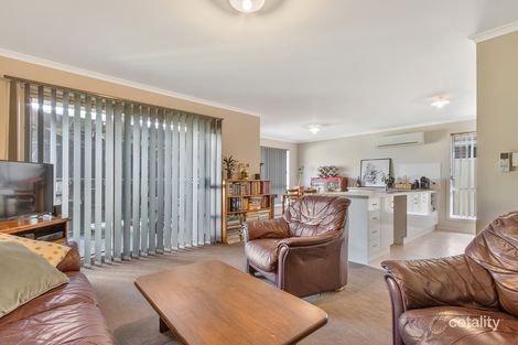 Property photo of 11 Hidson Street Evanston SA 5116