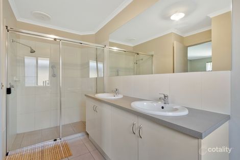 Property photo of 11 Hidson Street Evanston SA 5116