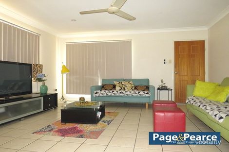 Property photo of 70 Southern Cross Circuit Douglas QLD 4814