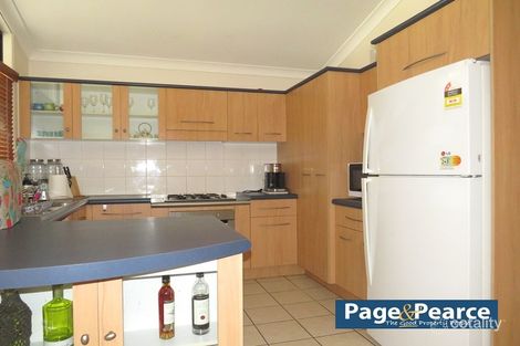 Property photo of 70 Southern Cross Circuit Douglas QLD 4814